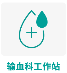 首页| w66集团中国最老牌官方网站