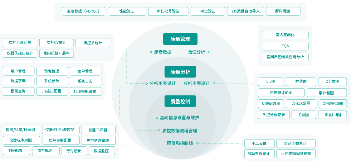 首页| w66集团中国最老牌官方网站