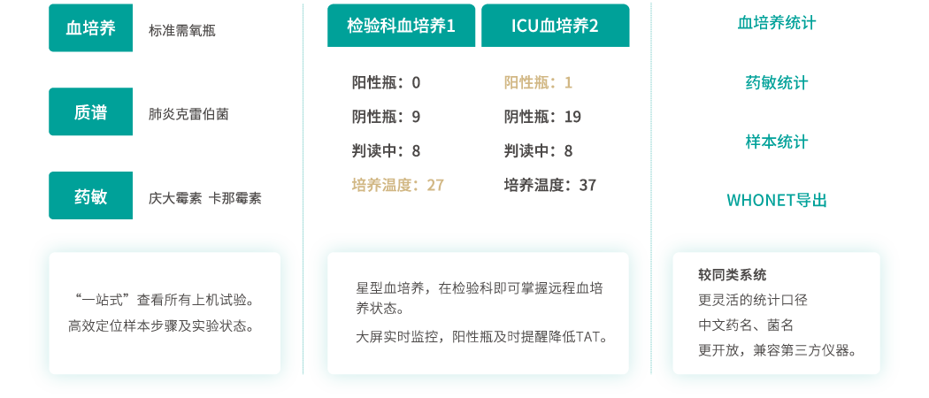首页| w66集团中国最老牌官方网站