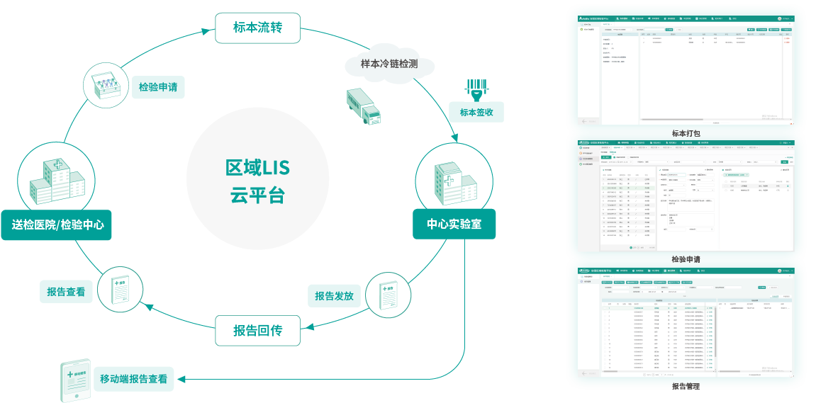 首页| w66集团中国最老牌官方网站