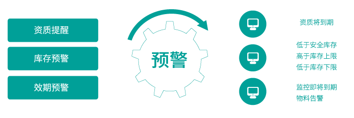 首页| w66集团中国最老牌官方网站