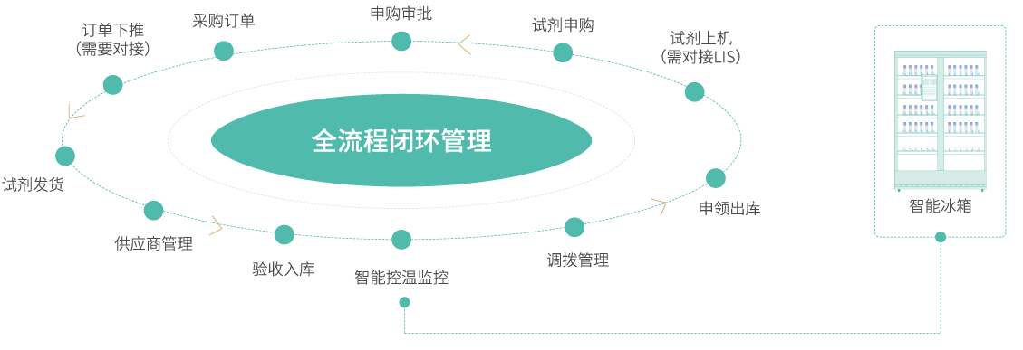 首页| w66集团中国最老牌官方网站