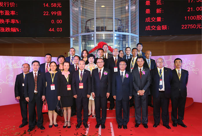 62ba68bb46b28 首页| w66集团中国最老牌官方网站