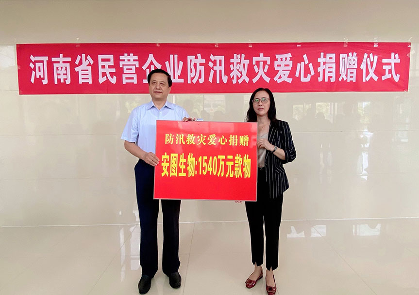 62ba73ced0b6e 首页| w66集团中国最老牌官方网站