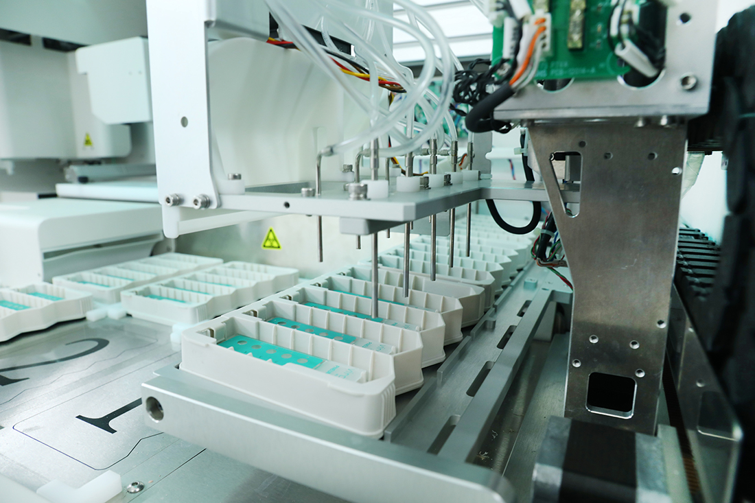 首页| w66集团中国最老牌官方网站