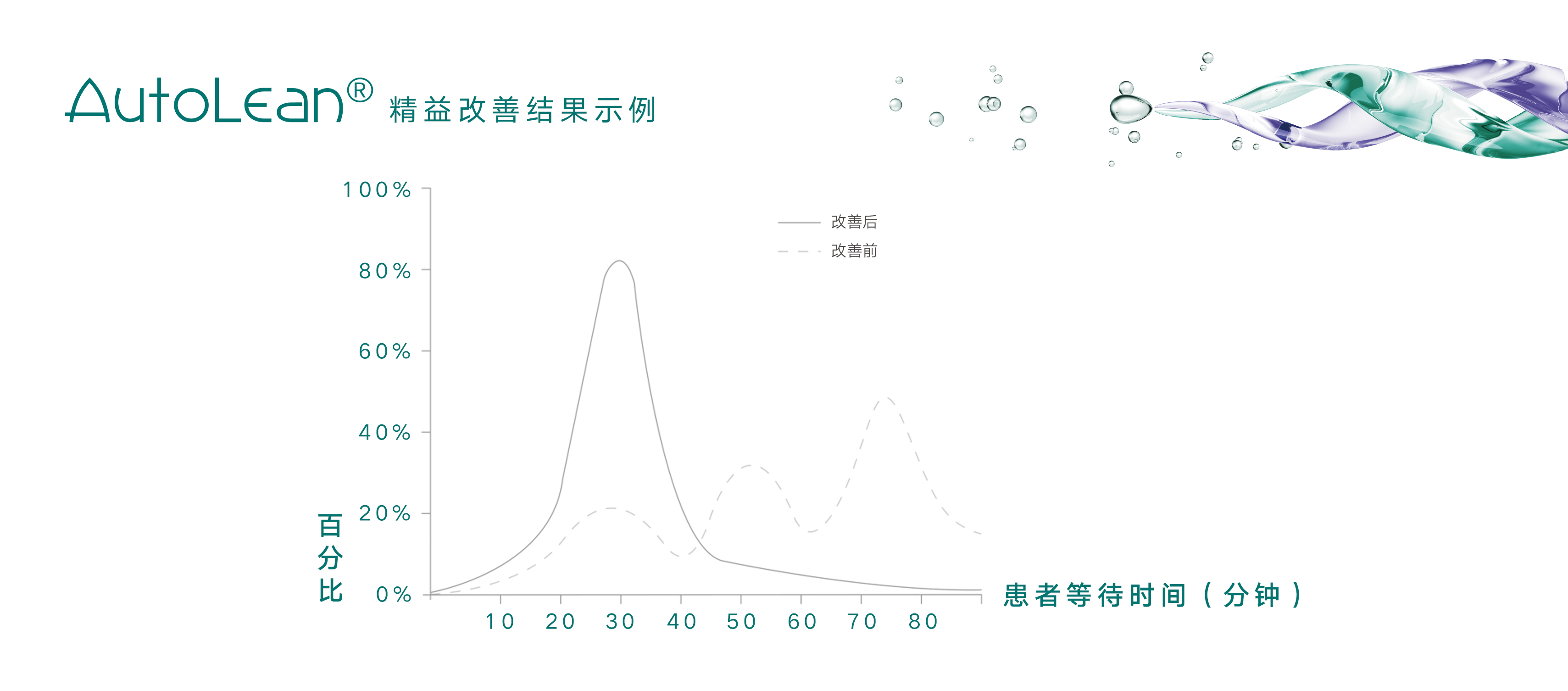首页| w66集团中国最老牌官方网站