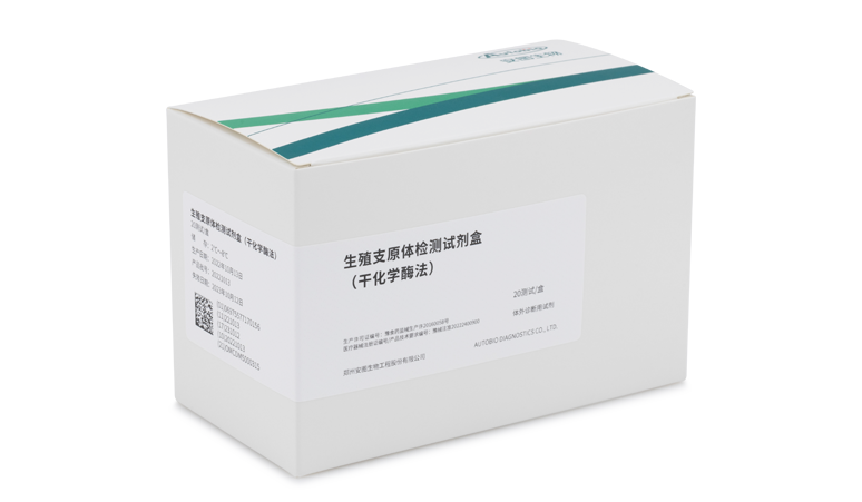 首页| w66集团中国最老牌官方网站