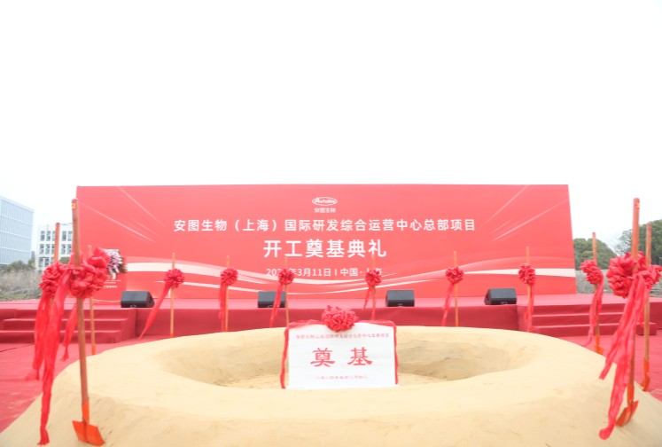 692fa59e94224 首页| w66集团中国最老牌官方网站