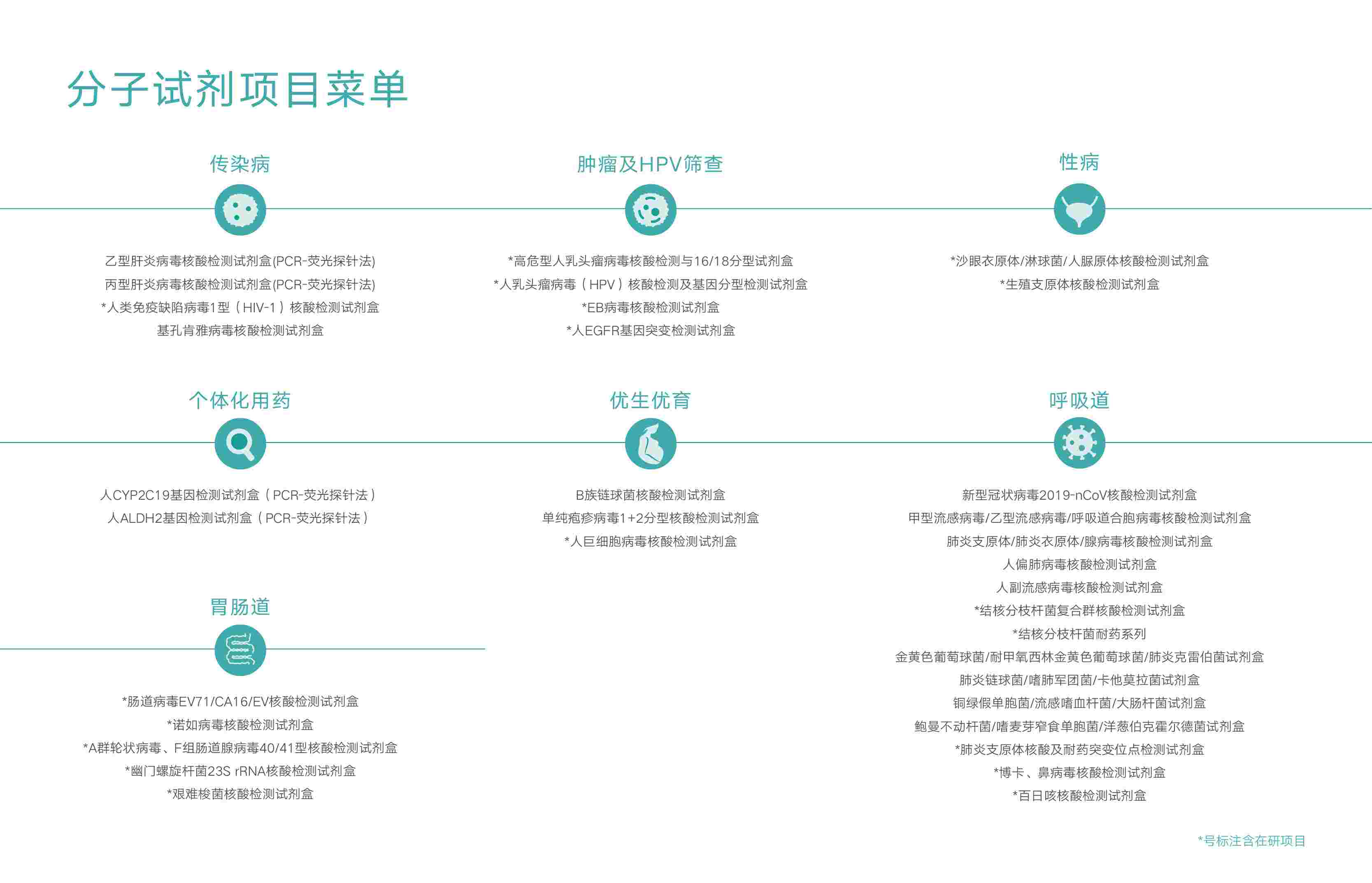 分子26.4(1).jpg