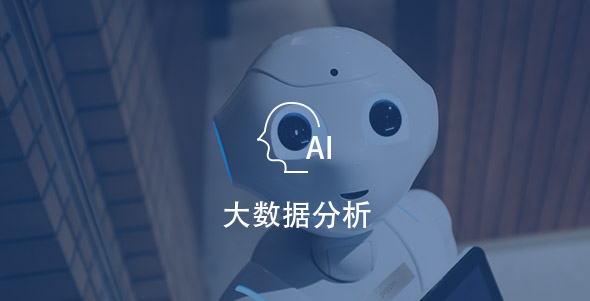 抖圈- 为du而生(中国区)官方网站