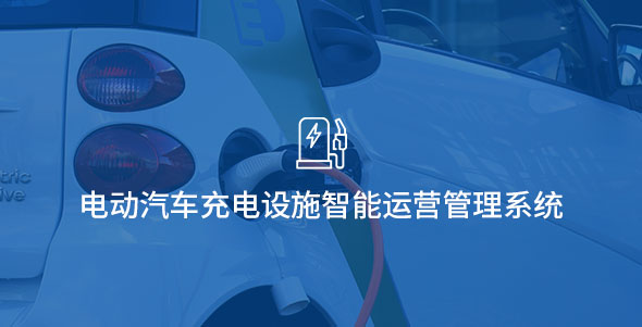 抖圈- 为du而生(中国区)官方网站