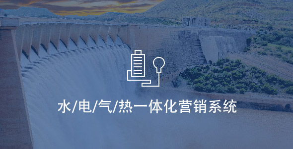 抖圈- 为du而生(中国区)官方网站