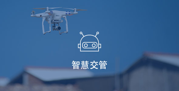 抖圈- 为du而生(中国区)官方网站