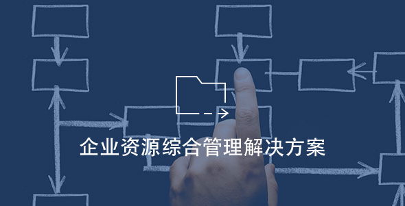 抖圈- 为du而生(中国区)官方网站