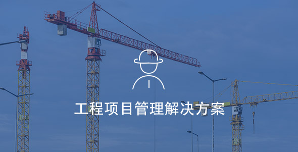 抖圈- 为du而生(中国区)官方网站