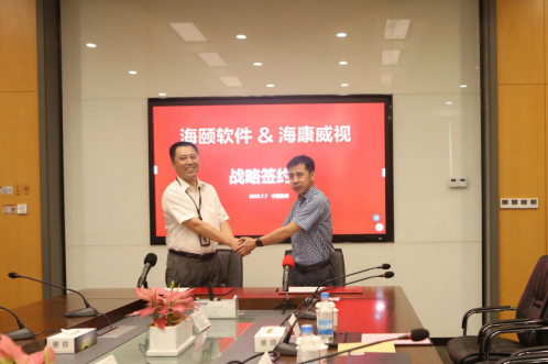 ？？？？？？刀度χ就篮涎锓鸷