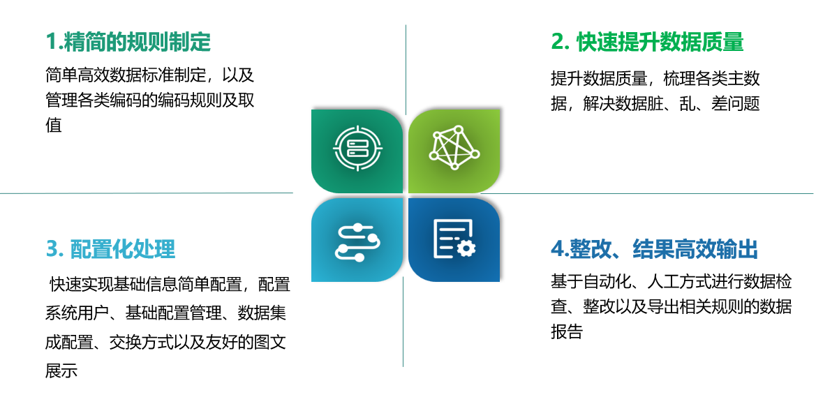 抖圈- 为du而生(中国区)官方网站